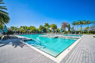 8620 Waterside Ct, Parkland, FL 33076 - Photo 75