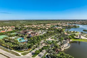 8620 Waterside Ct, Parkland, FL 33076 - Photo 87