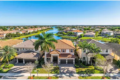 8620 Waterside Court, Parkland, FL 33076 - Photo 3