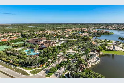 8620 Waterside Court, Parkland, FL 33076 - Photo 87