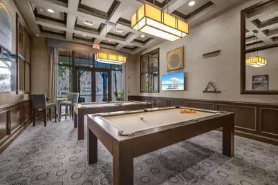 8620 Waterside Court, Parkland, FL 33076 - Photo 69