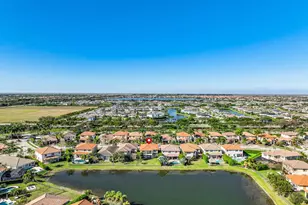 8620 Waterside Ct, Parkland, FL 33076 - Photo 61