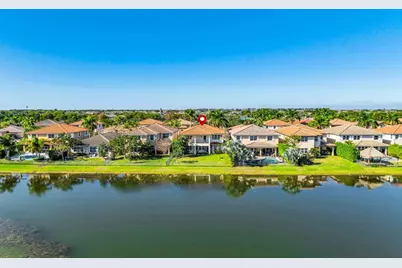 8620 Waterside Court, Parkland, FL 33076 - Photo 59