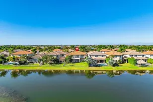 8620 Waterside Ct, Parkland, FL 33076 - Photo 59