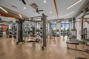 8620 Waterside Ct, Parkland, FL 33076 - Photo 79