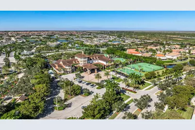 8620 Waterside Court, Parkland, FL 33076 - Photo 83