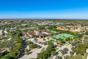 8620 Waterside Ct, Parkland, FL 33076 - Photo 83