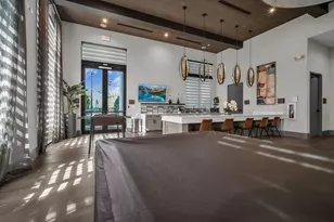 8620 Waterside Ct, Parkland, FL 33076 - Photo 81