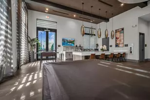 8620 Waterside Ct, Parkland, FL 33076 - Photo 81