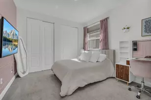 8620 Waterside Ct, Parkland, FL 33076 - Photo 47