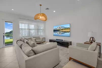 8620 Waterside Court, Parkland, FL 33076 - Photo 15