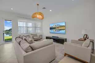 8620 Waterside Ct, Parkland, FL 33076 - Photo 15