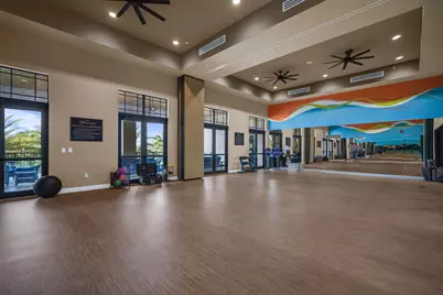 8620 Waterside Court, Parkland, FL 33076 - Photo 65