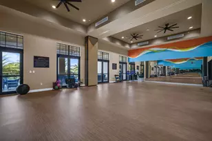 8620 Waterside Ct, Parkland, FL 33076 - Photo 65