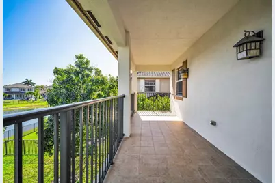 8620 Waterside Court, Parkland, FL 33076 - Photo 37