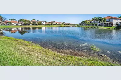8620 Waterside Court, Parkland, FL 33076 - Photo 53