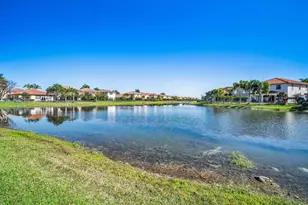 8620 Waterside Ct, Parkland, FL 33076 - Photo 53