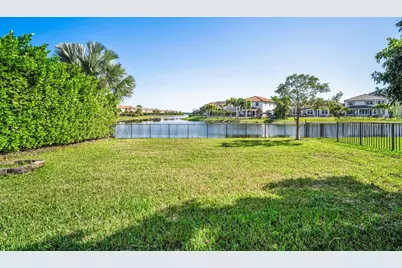 8620 Waterside Court, Parkland, FL 33076 - Photo 51