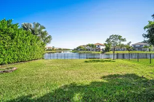 8620 Waterside Ct, Parkland, FL 33076 - Photo 51