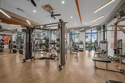 8620 Waterside Court, Parkland, FL 33076 - Photo 79