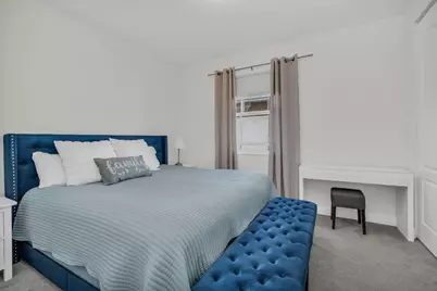 8620 Waterside Court, Parkland, FL 33076 - Photo 39