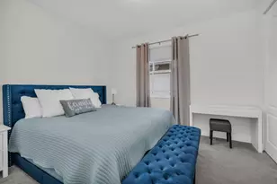 8620 Waterside Ct, Parkland, FL 33076 - Photo 39