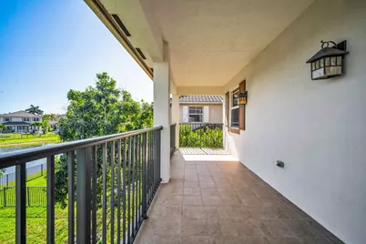8620 Waterside Court, Parkland, FL 33076 - Photo 37