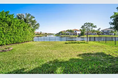 8620 Waterside Court, Parkland, FL 33076 - Photo 51