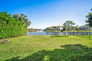 8620 Waterside Ct, Parkland, FL 33076 - Photo 51