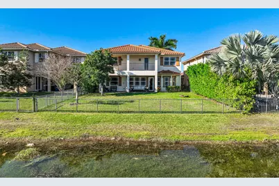 8620 Waterside Court, Parkland, FL 33076 - Photo 57