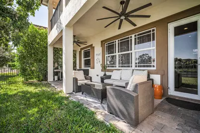 8620 Waterside Court, Parkland, FL 33076 - Photo 49