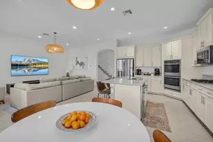 8620 Waterside Ct, Parkland, FL 33076 - Photo 23