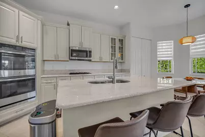8620 Waterside Court, Parkland, FL 33076 - Photo 19