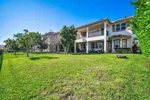 8620 Waterside Ct, Parkland, FL 33076 - Photo 55