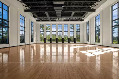 8620 Waterside Court, Parkland, FL 33076 - Photo 77