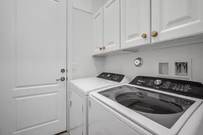 8620 Waterside Court, Parkland, FL 33076 - Photo 27