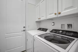 8620 Waterside Ct, Parkland, FL 33076 - Photo 27