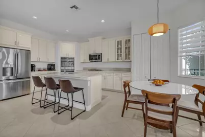 8620 Waterside Court, Parkland, FL 33076 - Photo 17