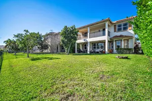 8620 Waterside Ct, Parkland, FL 33076 - Photo 55