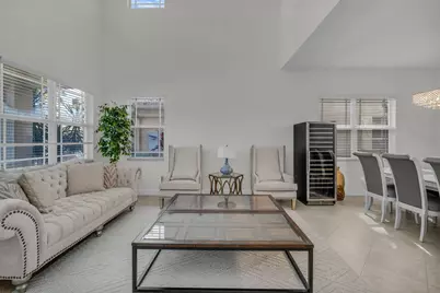 8620 Waterside Court, Parkland, FL 33076 - Photo 11