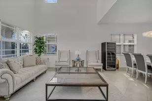 8620 Waterside Ct, Parkland, FL 33076 - Photo 11