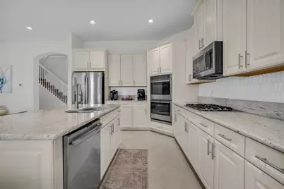 8620 Waterside Court, Parkland, FL 33076 - Photo 21