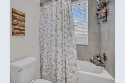 8620 Waterside Court, Parkland, FL 33076 - Photo 45