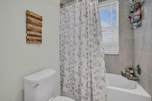 8620 Waterside Ct, Parkland, FL 33076 - Photo 45