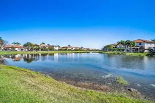 8620 Waterside Ct, Parkland, FL 33076 - Photo 53