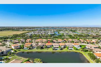 8620 Waterside Court, Parkland, FL 33076 - Photo 61