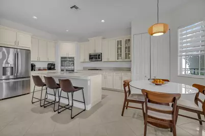 8620 Waterside Court, Parkland, FL 33076 - Photo 17