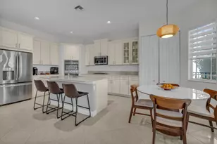 8620 Waterside Ct, Parkland, FL 33076 - Photo 17