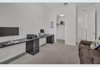 8620 Waterside Court, Parkland, FL 33076 - Photo 25