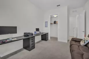 8620 Waterside Ct, Parkland, FL 33076 - Photo 25